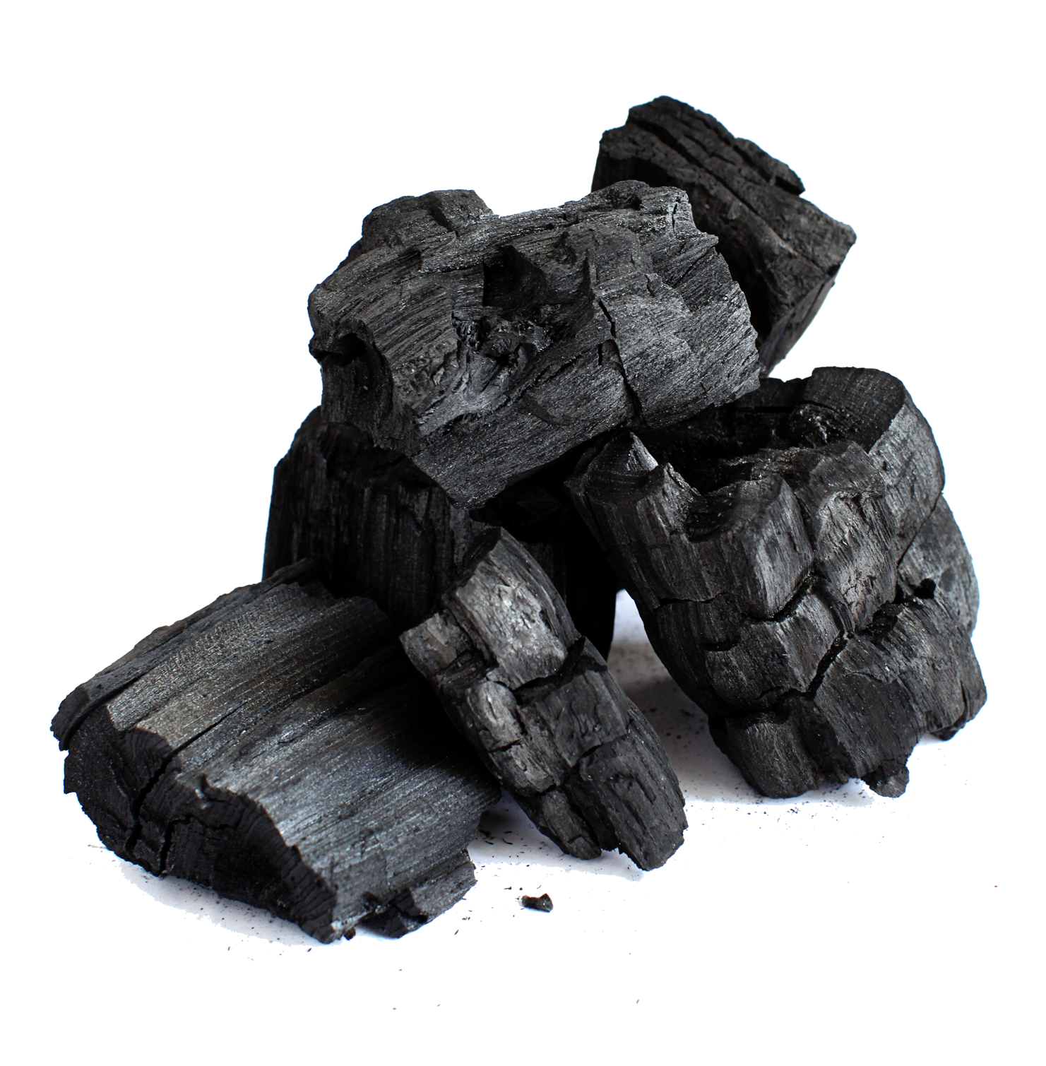 Уголь. Каменный уголь. Черный уголь. Уголь для детей. Каменный уголь дерево