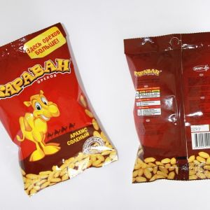 Круглое отверстие