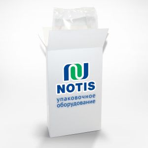 завтрак быстрого приготовления