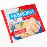 Равиоли