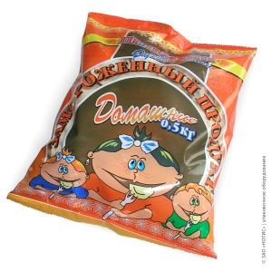 Пельмени