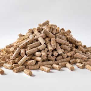 пеллеты, древесные пеллеты, pellet, топливные гранулы