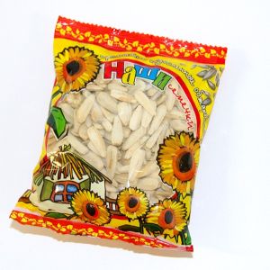 семечки