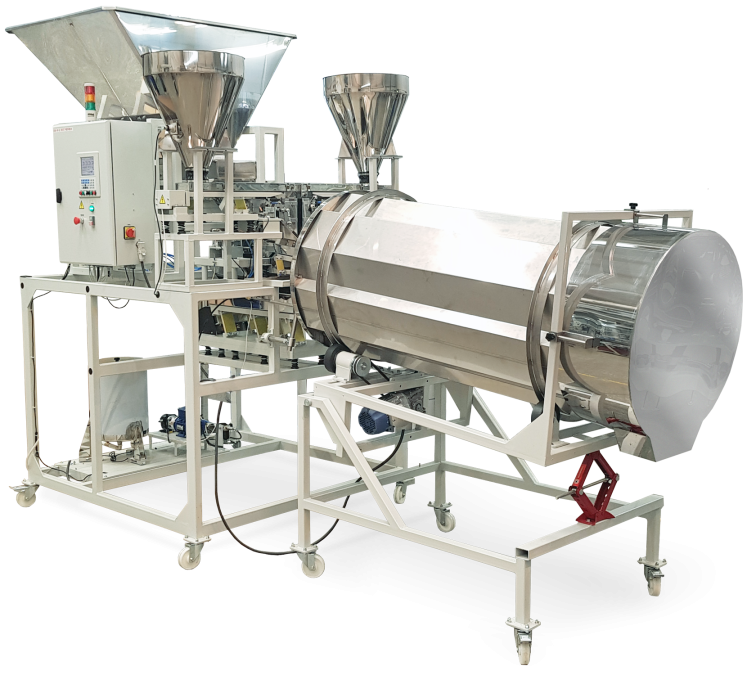 ОПП-ЗДД-НОТИС