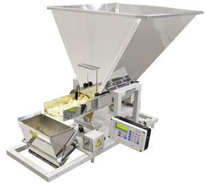 ДВДД-НОТИС-3,0-А