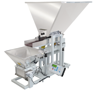 ДВДД-НОТИС-6,0-А-КЭ/КП