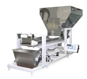 ДВДД-НОТИС-3,0-А-К-(МП)