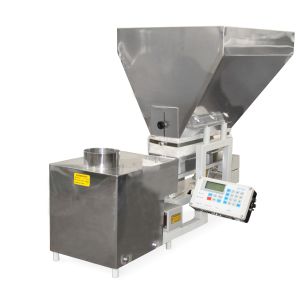 ДВДД-3.0-А-ДП-ЗА-КП