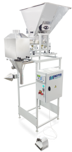 ДВДД-3.0-А-ДП-ВБ-ЗА-КП с ворошителем