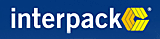 Приглашаем на выставку упаковочного оборудования «Interpack 2008» в Германии, 24—30 апреля